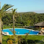 Botanico Bliss *