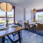 Botanico Bliss אסטפונה