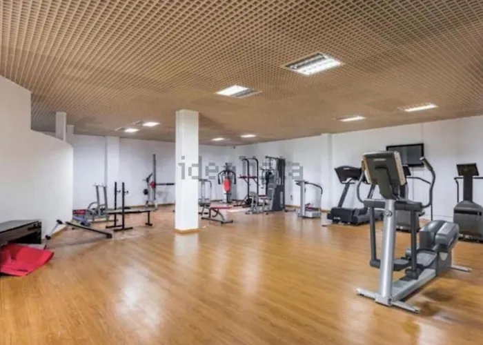 Botanico Bliss * Эстепона