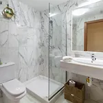 Apartment Botanico Bliss *