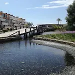 Botanico Bliss Apartment Estepona
