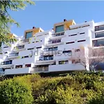 Botanico Bliss Apartment Estepona