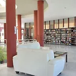 Botanico Bliss