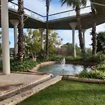 Botanico Bliss Apartment *