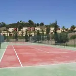 Botanico Bliss Apartment Estepona