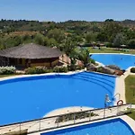 Botanico Bliss Estepona