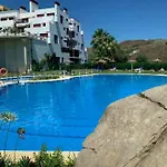 Botanico Bliss Estepona