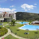 Botanico Bliss Estepona