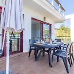 Botanico Bliss Apartment