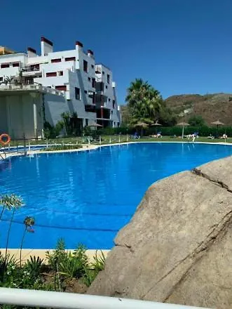 Botanico Bliss Estepona