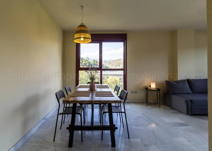 Botanico Bliss Εστεπόνα