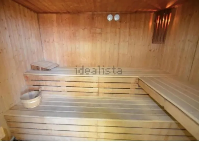 Botanico Bliss Apartamento Estepona