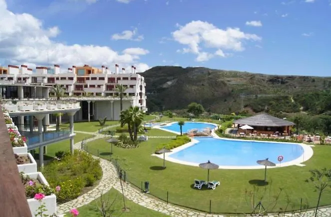 Botanico Bliss Εστεπόνα