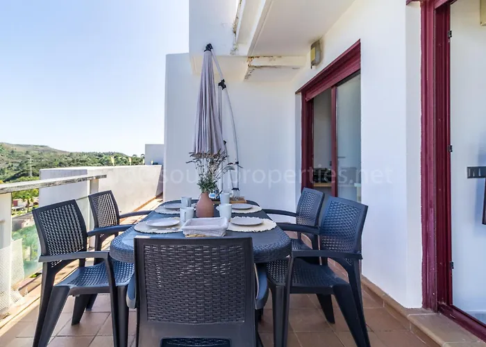 Botanico Bliss Διαμέρισμα Εστεπόνα