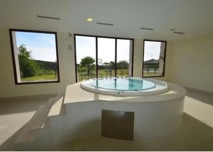 Botanico Bliss Estepona